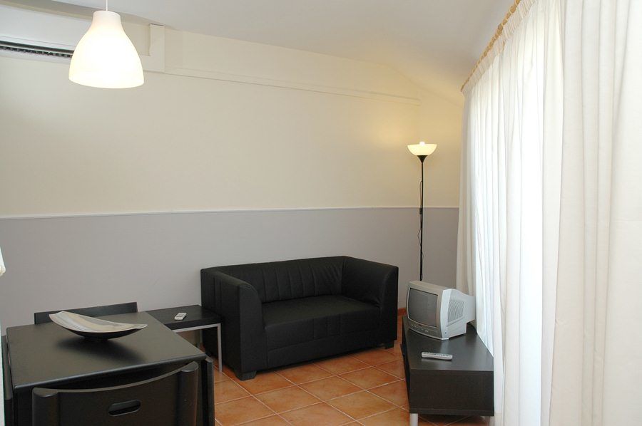 Apartments Sata Park Guell Area Barcelona Exterior foto